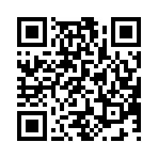 QR Code for 12JrHAXsrAXeUNuqJn4igrwbEqomuGjMQb