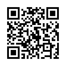 QR Code for 12JrJAkdB3tkszUjXBrjsqAPuF6pnptpHm