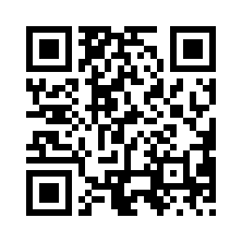 QR Code for 12JrJP9NXK1ceoUWqCAPkNAPCjWpzbZ2Xk