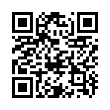QR Code for 12JrJSJahHK4bwrwxMoFgRWm1LsuFeZqQb