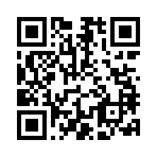 QR Code for 12JrKPc6n1wocjiPVsLxKHSus8cMwBzXMS
