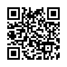 QR Code for 12JrKXN4s9ptXmdwiv4Q7sREn349K7CQJ7
