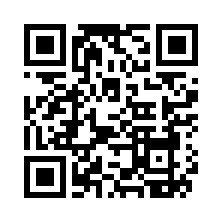 QR Code for 12JrLqPKdDMxYDFjYggaFrnVrhbRTLJQCQ