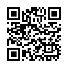 QR Code for 12JrMJzCocrhY9wbYNqsA58HcijoRi7Hk4