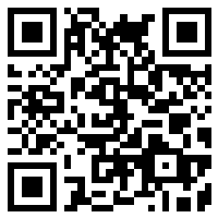 QR Code for 12JrNmqHceYwZ3HVNeaC7juH92ENVAPkpi
