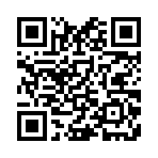 QR Code for 12JrPrVTNqJdFE91jHo6JXo3XbK7AXEjTV