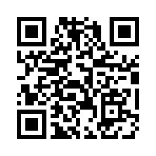 QR Code for 12JrQpTpLUaNb4u7wtHpgBVbAdpQn2rJNh