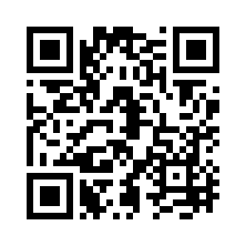 QR Code for 12JrRuY7FC2mQVCqgVoJVfV23sP9EGQx5T