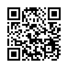 QR Code for 12JrS3wF2exMU7gMjcAvJ2YwYgJAivPLGN