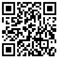 QR Code for 12JrSZZdTGA98Remzckv2PiP8kwcUT9tN6