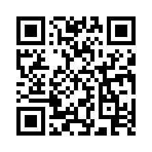 QR Code for 12JrU5mUdkhq8NpcyVakbZbP8PWzzjSKaB