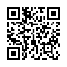 QR Code for 12JrUS4HU1ze5dfEDbQBYHLYoYMvmeiHaH