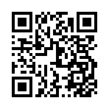 QR Code for 12JrUfCVwvfVJc4tgRuT1nes9XQSefzhwb