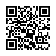 QR Code for 12JrVdtyKSViXnA9Bt29JnBJWeR865poEW