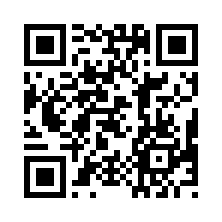 QR Code for 12JrW7hqiPKCpFuAyZofH9LCWno5E9U85a