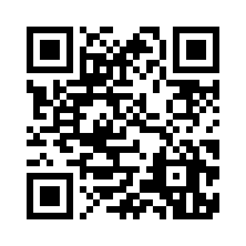 QR Code for 12JrY5AcD3mNFiWFqgnXU5LPPaRC4QefFK