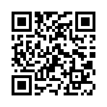 QR Code for 12JrYoY9ND7SduqWSXvCX3dRcF6NmhJ1xR
