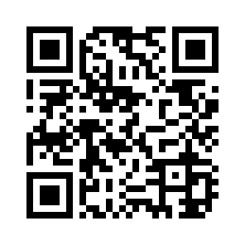 QR Code for 12JrYxsCtD2edYePzYFT22bZVTzDrG2zae