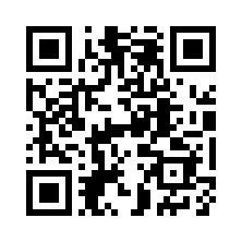 QR Code for 12JreLrrZUFrHnszpGGcLSbnB9caqsR549