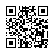 QR Code for 12JrgcS7V9bUAHfhaUHphNfPGmKcFZBe3Q