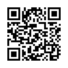 QR Code for 12JrjHyC5y36TDSDa5GeY4Z759d9CqmJu2