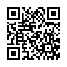 QR Code for 12JrjkWCbpz5wQYfbbMywTLfDNfCfcBMZE