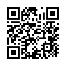 QR Code for 12JrjomfK1Yt31DBjPudAP5A33gU2qV8kZ