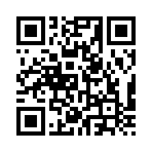 QR Code for 12Jrk35UYhKyNReoEXTSJFsDW7p3KJHsC9