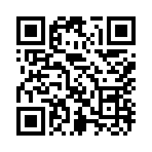 QR Code for 12Jrknk8fDbrctgMmEjhYReGtrPxMEPqbs