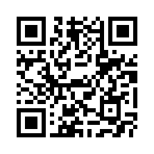 QR Code for 12JrmMgm7JqMJc5h151aT5wRfJrjViWZ8t