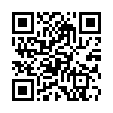 QR Code for 12JrnfTikERg9YFMoC2qYbCwDFRFfaUdyj