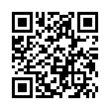 QR Code for 12JroK1ZtdS1ggfKGAMtPht5Rjsi359iYV