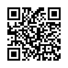 QR Code for 12JrpXPbLsb8WDkz613CQyJdNin8HwrorS