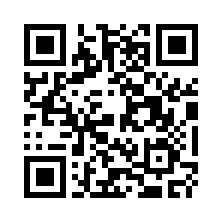 QR Code for 12JrpXbccPYLyFyk55Jer17Kcp47vYJmww