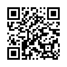 QR Code for 12Jrv7GnU2xUKD4H1u7mFSCNP8WfBZVESK