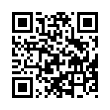 QR Code for 12JrvhPyxfKD3K91raexmD4p7HN8AdvKsP