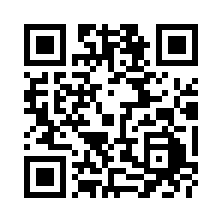 QR Code for 12Jrvrx95mHfqsWP94fiSRMMpTUCWMkpw2