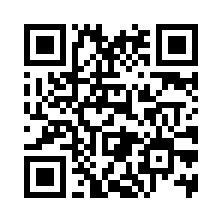QR Code for 12Js1o279y1dMbdhWKugpzefVyUzn1FzFd
