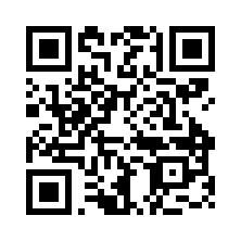 QR Code for 12Js1tkpNhn1cihZYrfkSMStdQieqb3yHS