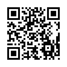 QR Code for 12Js32Vij65uxE7FFErjWmmARAvGgGB8UX
