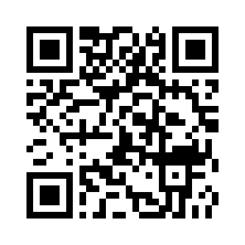 QR Code for 12Js3aaAsi9cjuorbCfxV47cTFW6UFdyjA