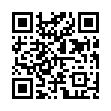 QR Code for 12Js4DGjtWMqFyQqYB5BP8yuFeEDC3tJen