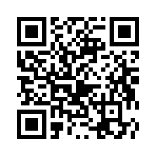 QR Code for 12Js4ZzDh4FxCgNxYa8SJEKodyHbo3kY8B