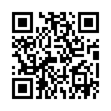 QR Code for 12Js4weU34Vweu665vqmeYymQcvWLb4U6T