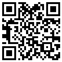 QR Code for 12Js5ctnJ5m4437XSkhA3tgQ4YZjNFS9c5