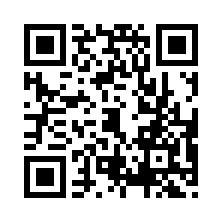 QR Code for 12Js6AgKGUUnYb1Acgxt7PTUGggBXmv43P