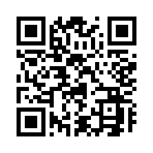 QR Code for 12Js7rqTEDc64uogzHrJLB48MhQPvmRGRY