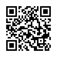 QR Code for 12Js7scRRx1AW4PWPUubVLAdzETonbfseQ