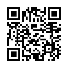 QR Code for 12Js82WFRp4UfeRWWRb927VXD4euy5N1i2