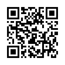 QR Code for 12Js8V41Wox9RDsdhJDF7gg4zEeZ3MFj5p